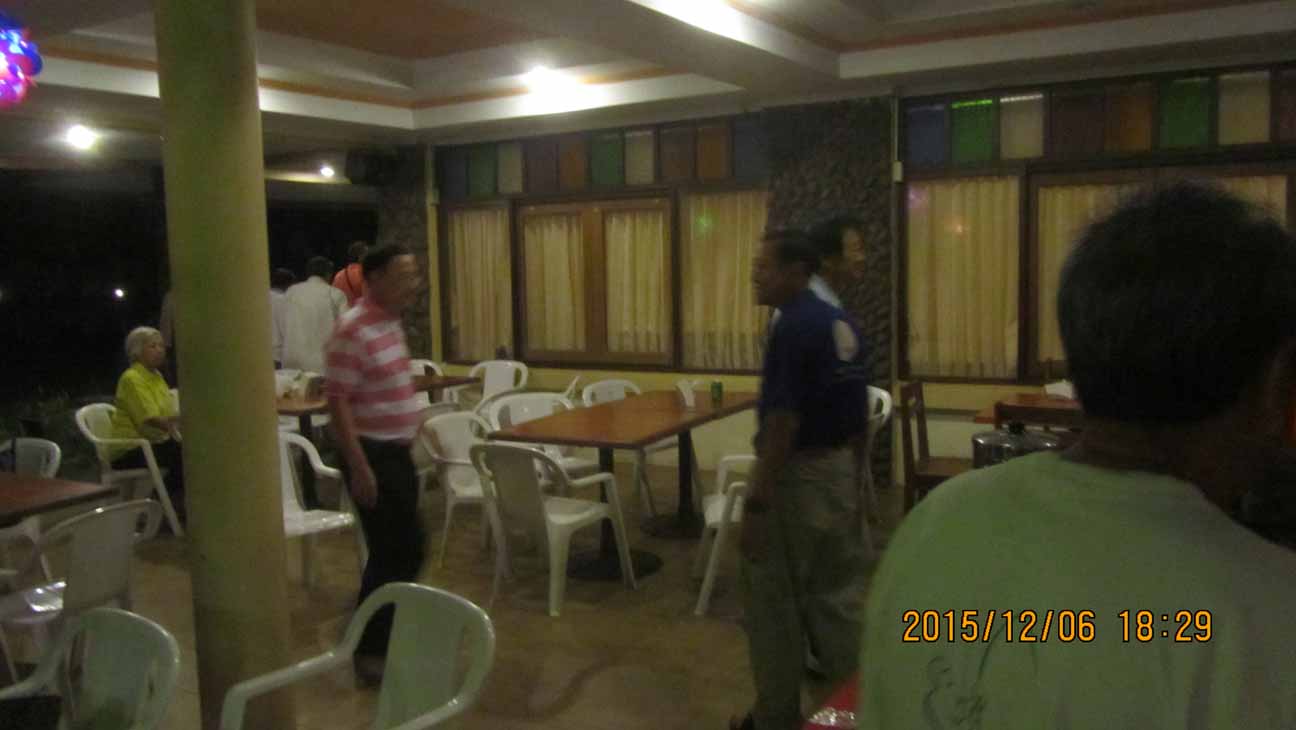 Dinner_Rabiangsai 01.JPG 65.8K